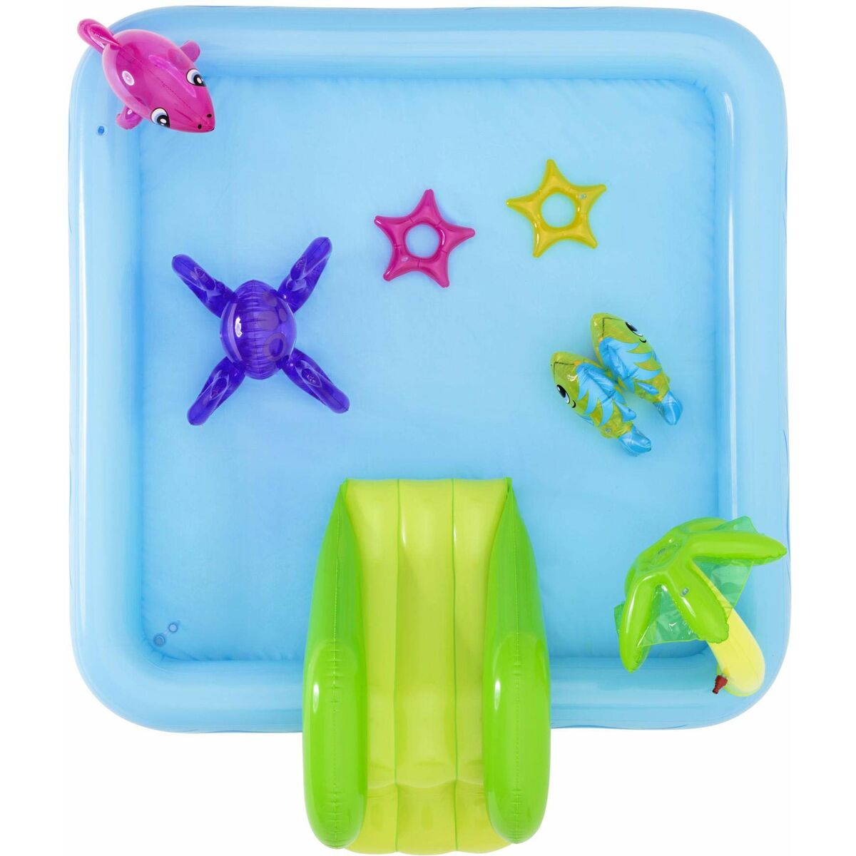 Children’s pool Bestway