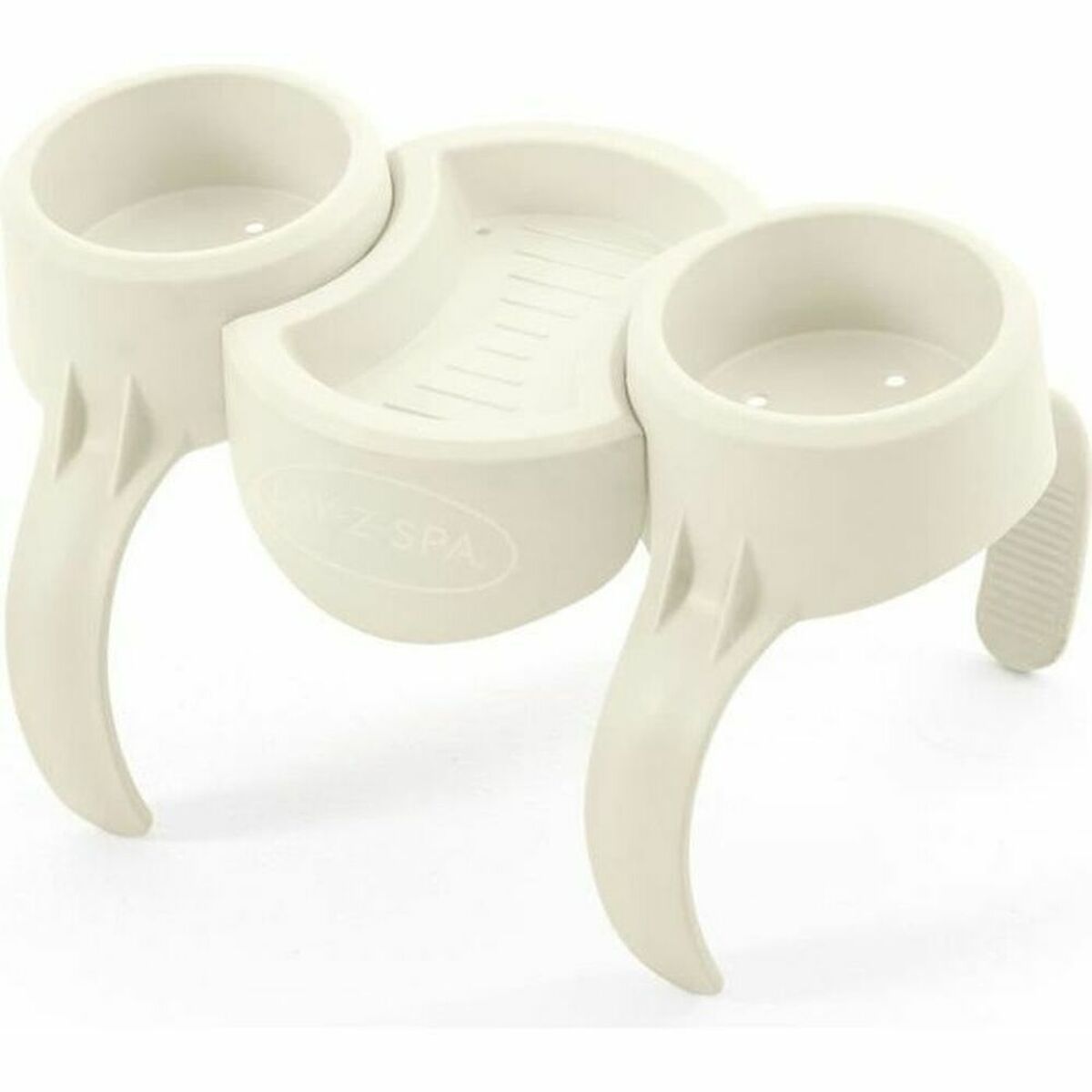 Inflatable Spa Bestway 1060306XXX21 Inflatable Spa Bestway 1060306XXX21