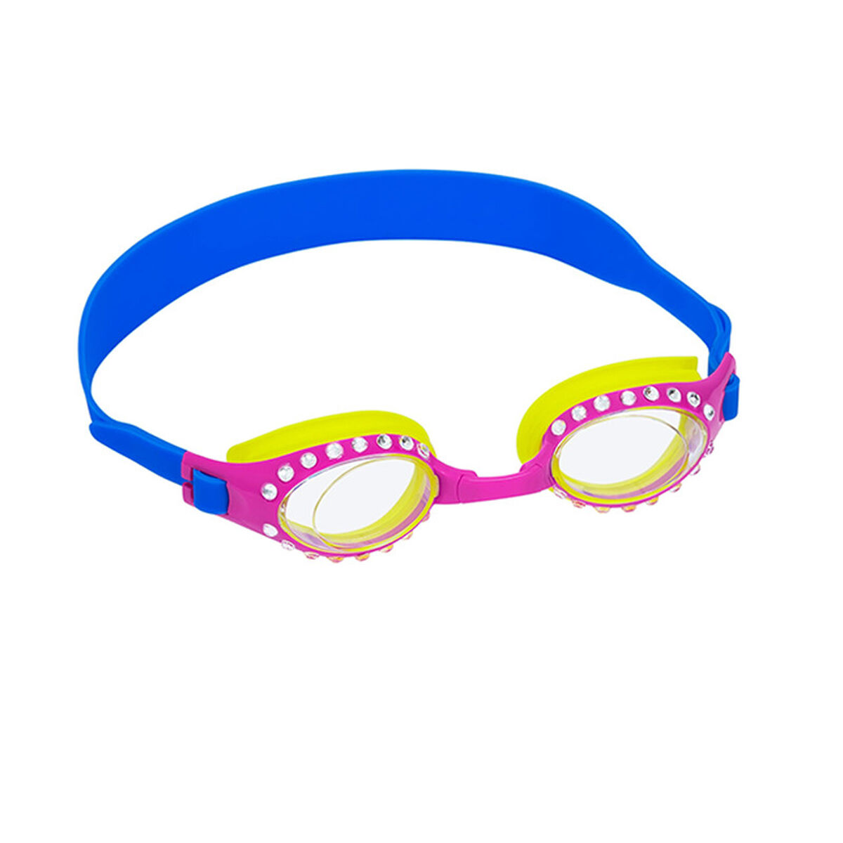 Children’s Swimming Goggles Bestway