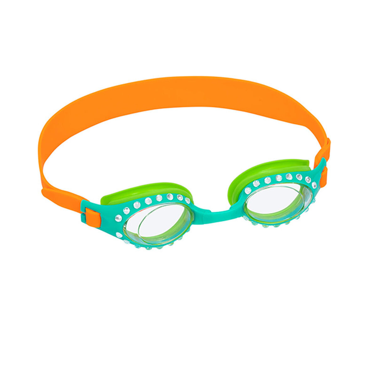 Children’s Swimming Goggles Bestway