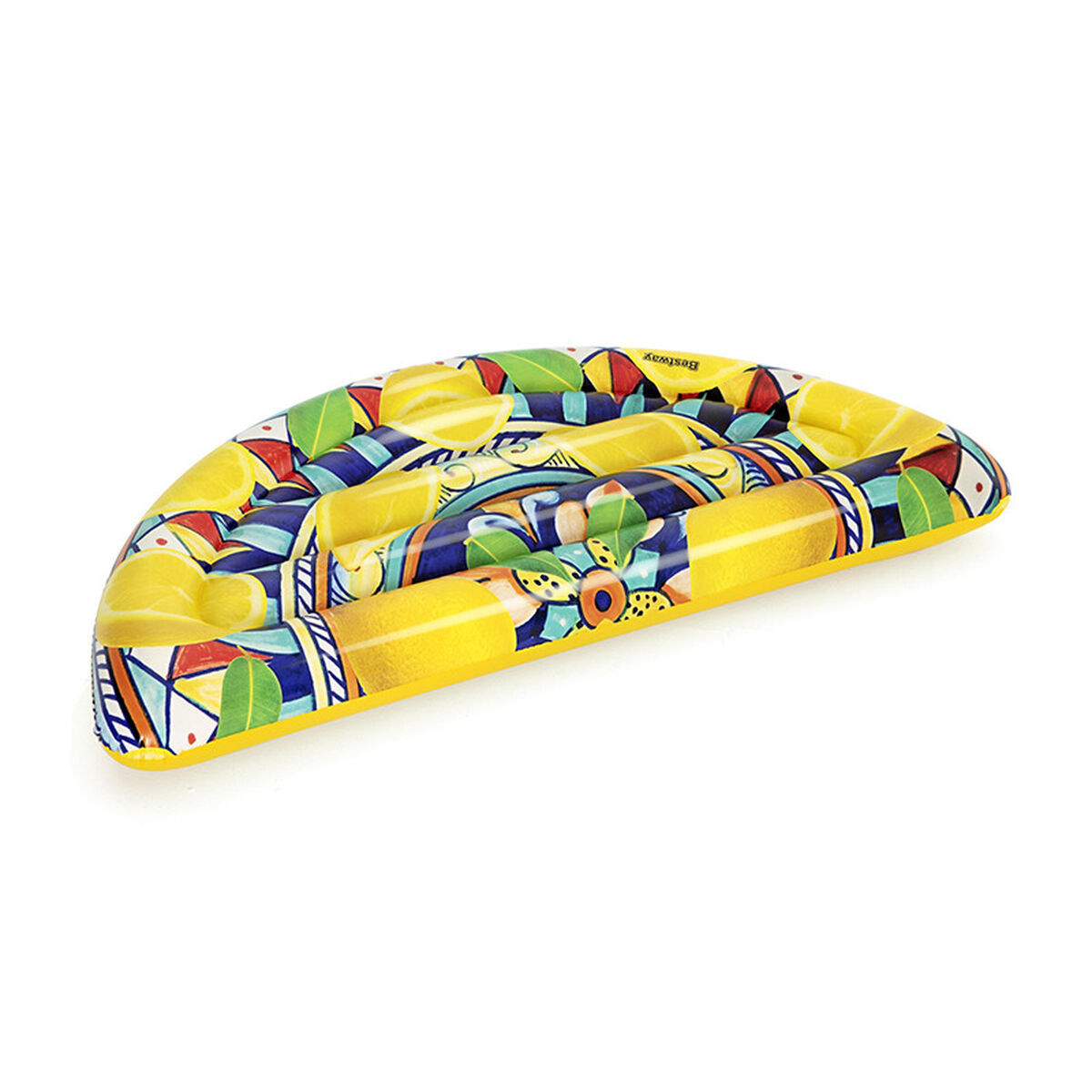 Air mattress Bestway 171 x 89 cm Air mattress Bestway 171 x 89 cm