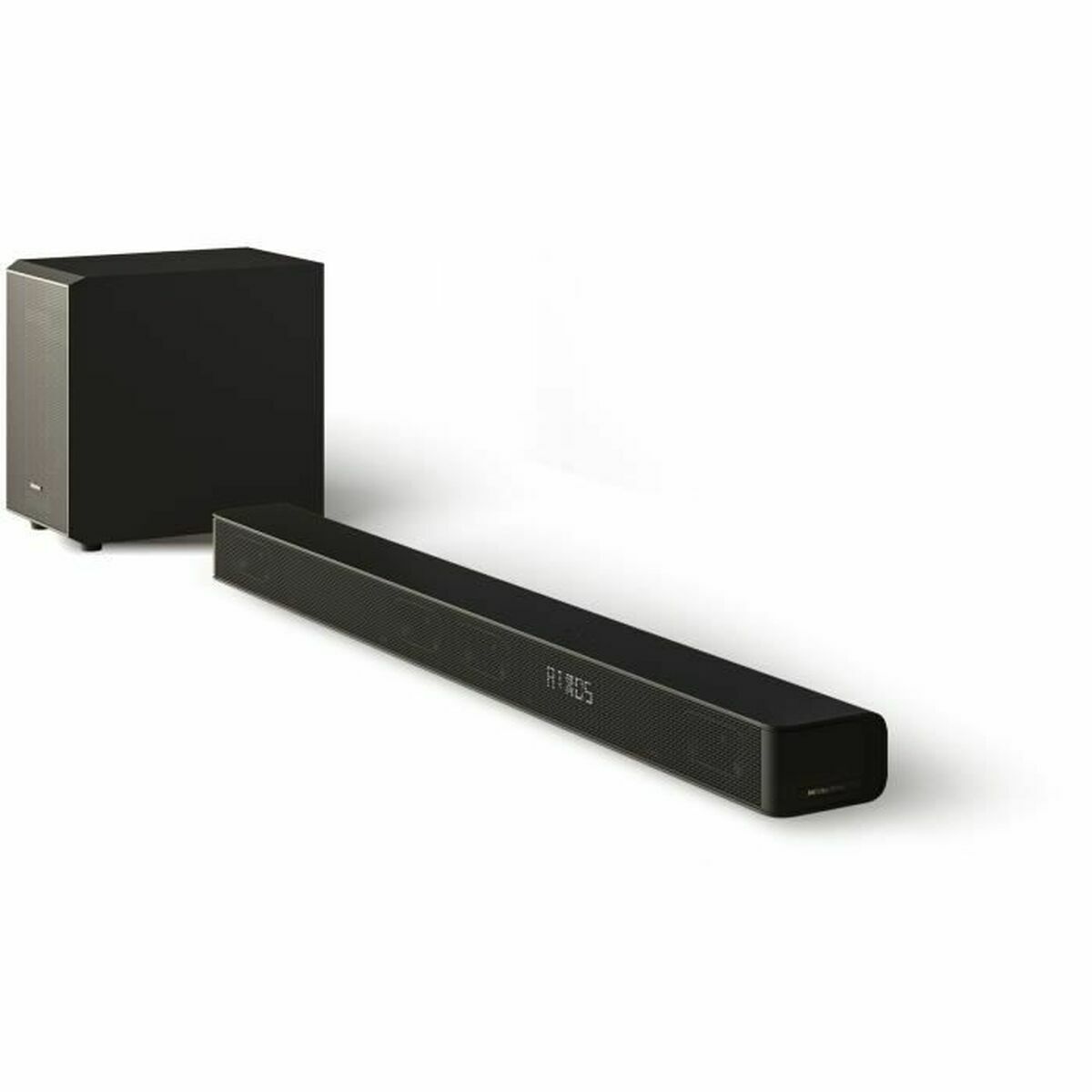 Soundbar Hisense AX5100G Soundbar Hisense AX5100G