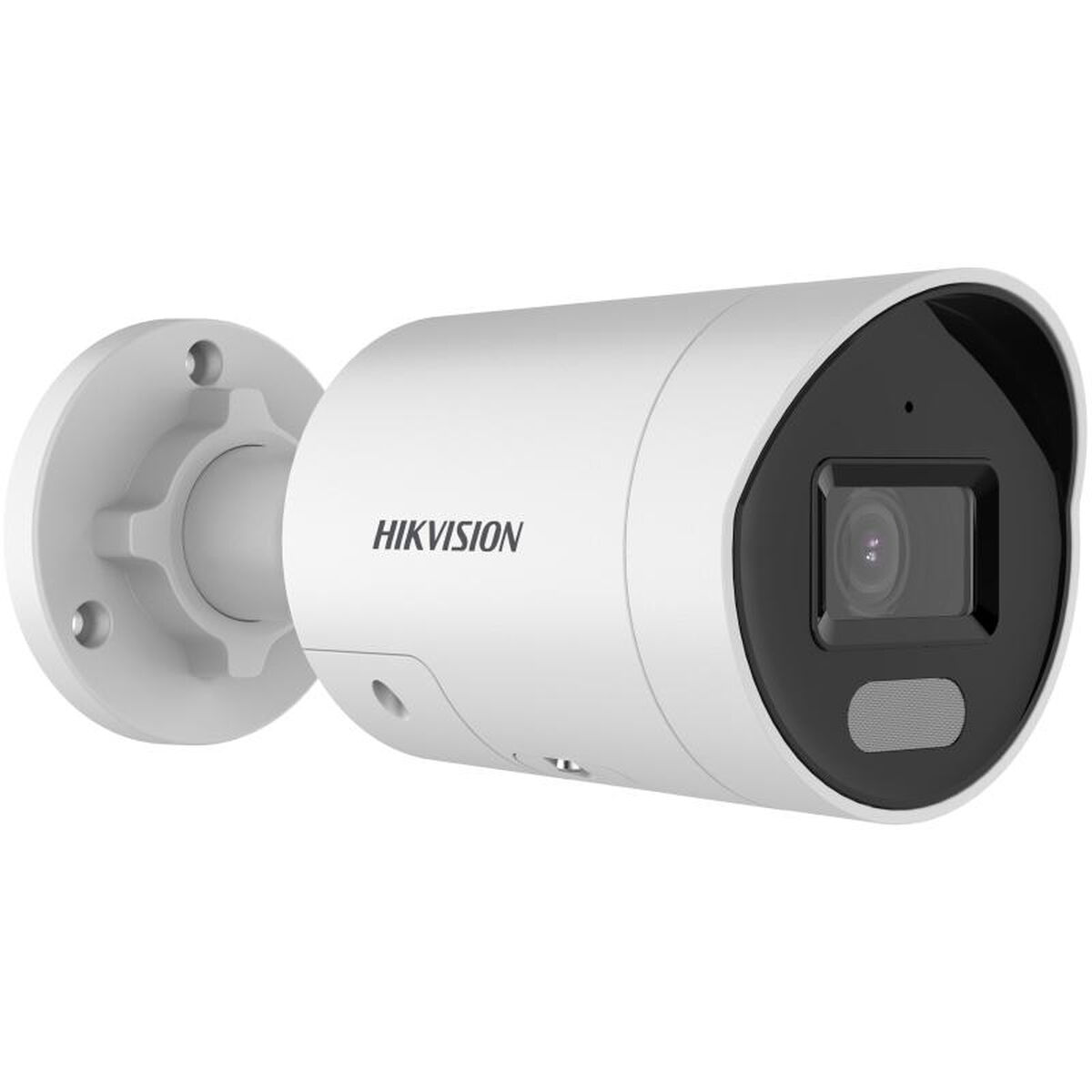 Surveillance Camcorder Hikvision 311324325
