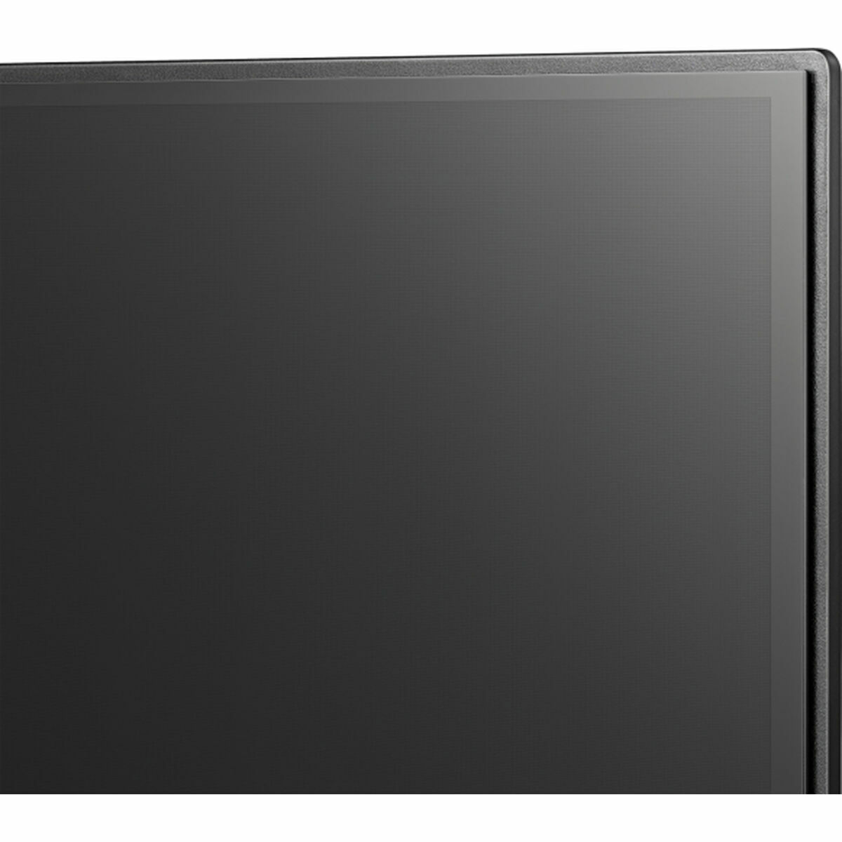 Smart TV Hisense 32″ HD LED D-LED