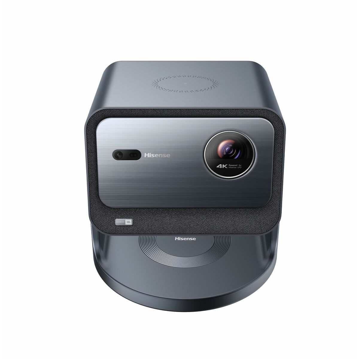 Projector Hisense C2 2000 Lm
