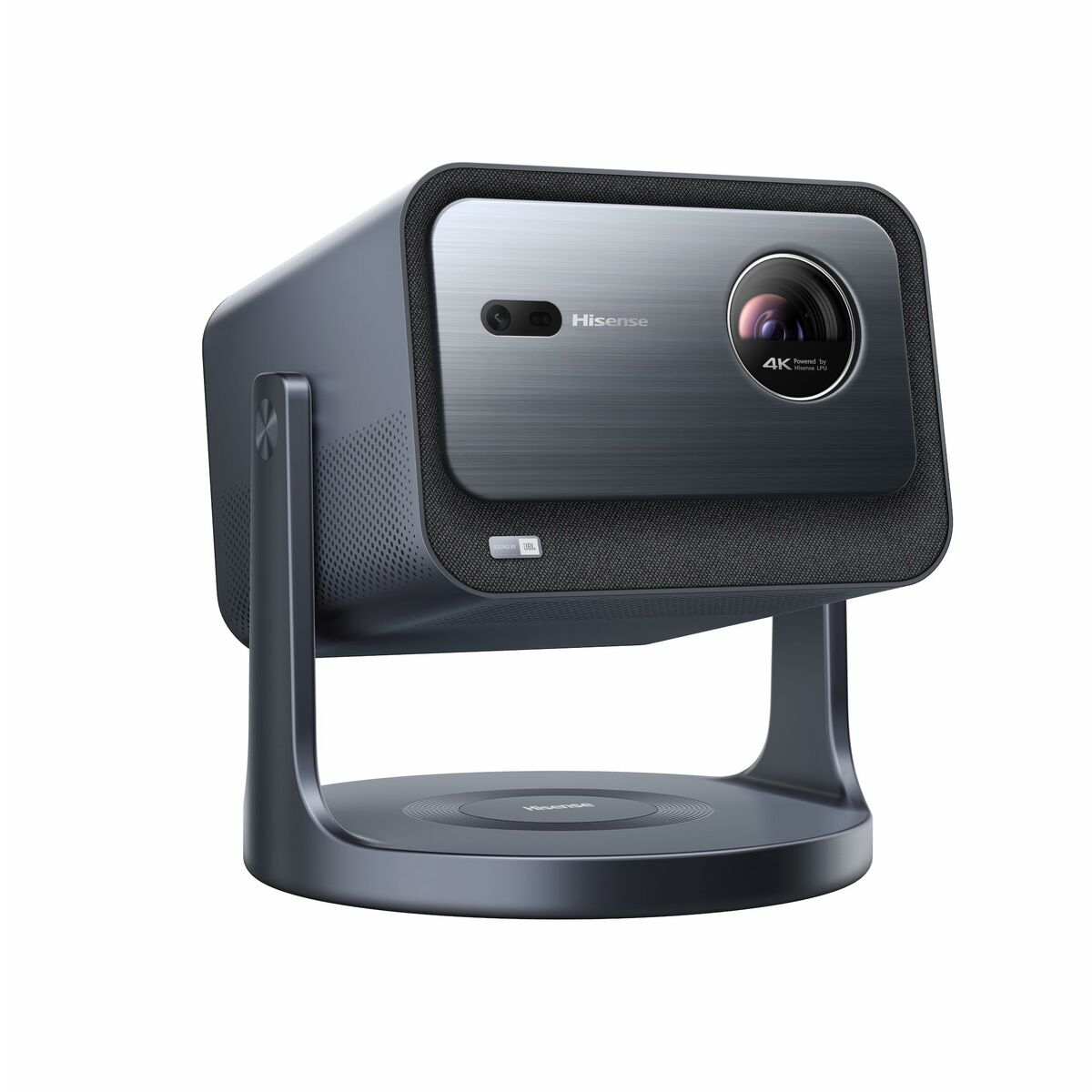 Projector Hisense C2 2000 Lm