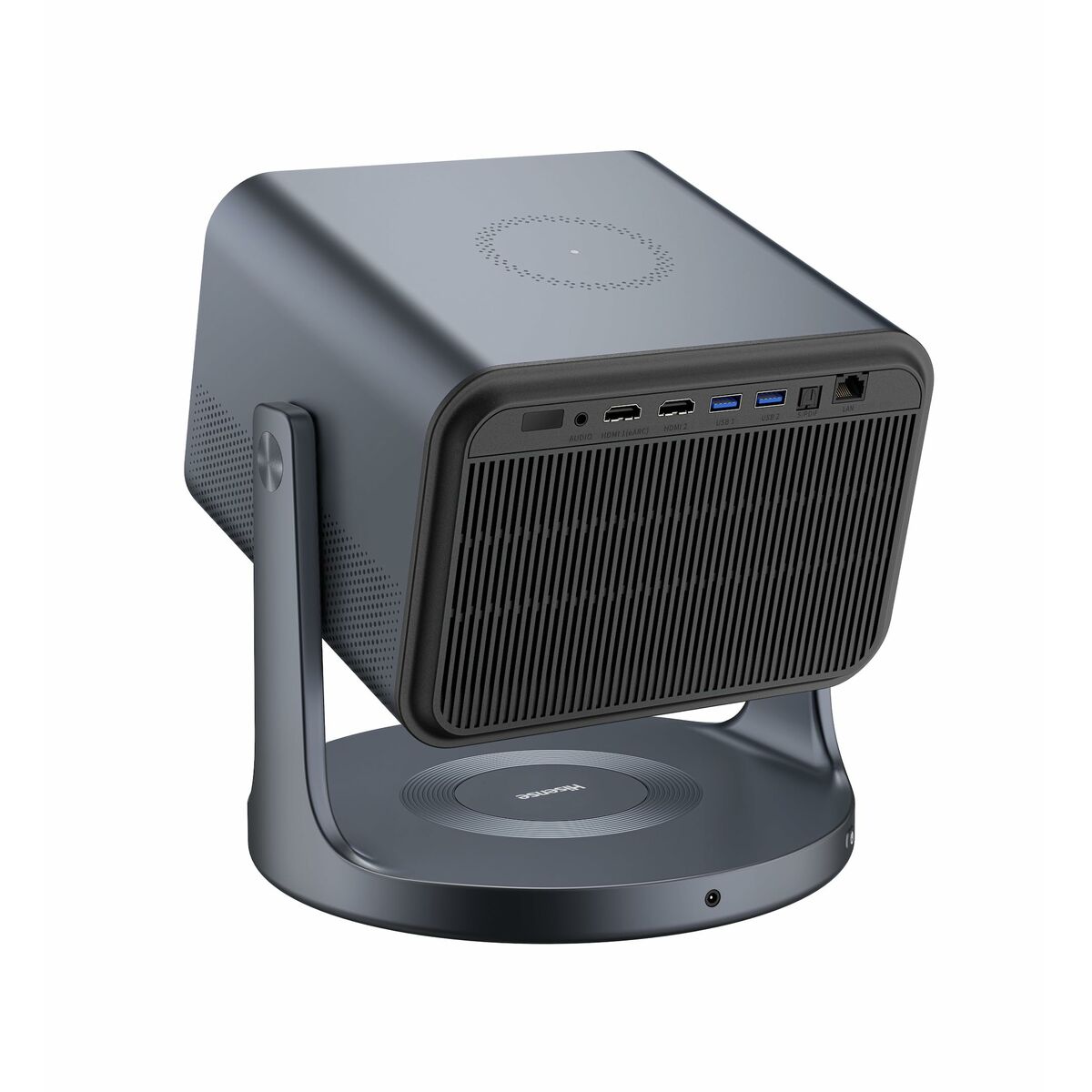 Projector Hisense C2 2000 Lm