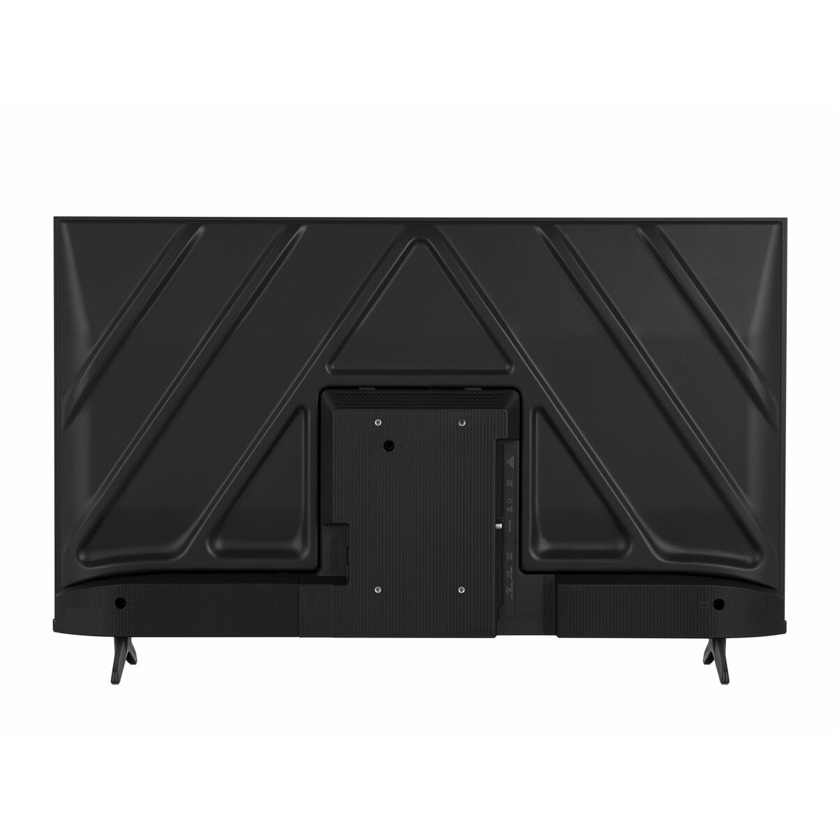 Smart TV Hisense 40A4Q        40 Full HD DLED 40″