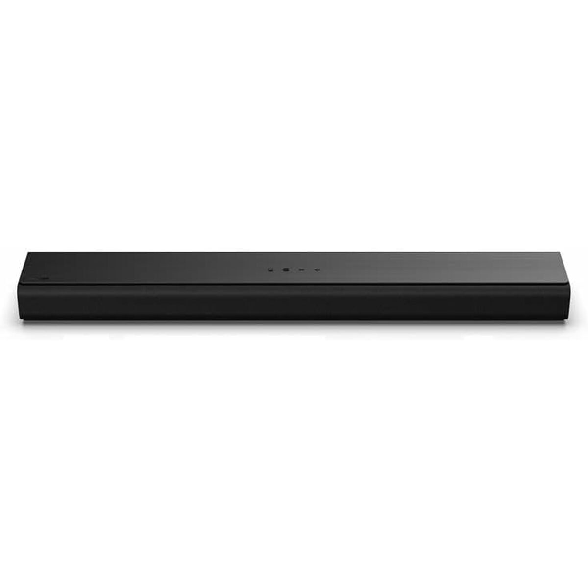 Soundbar Hisense HS1000     120W Black 120 W