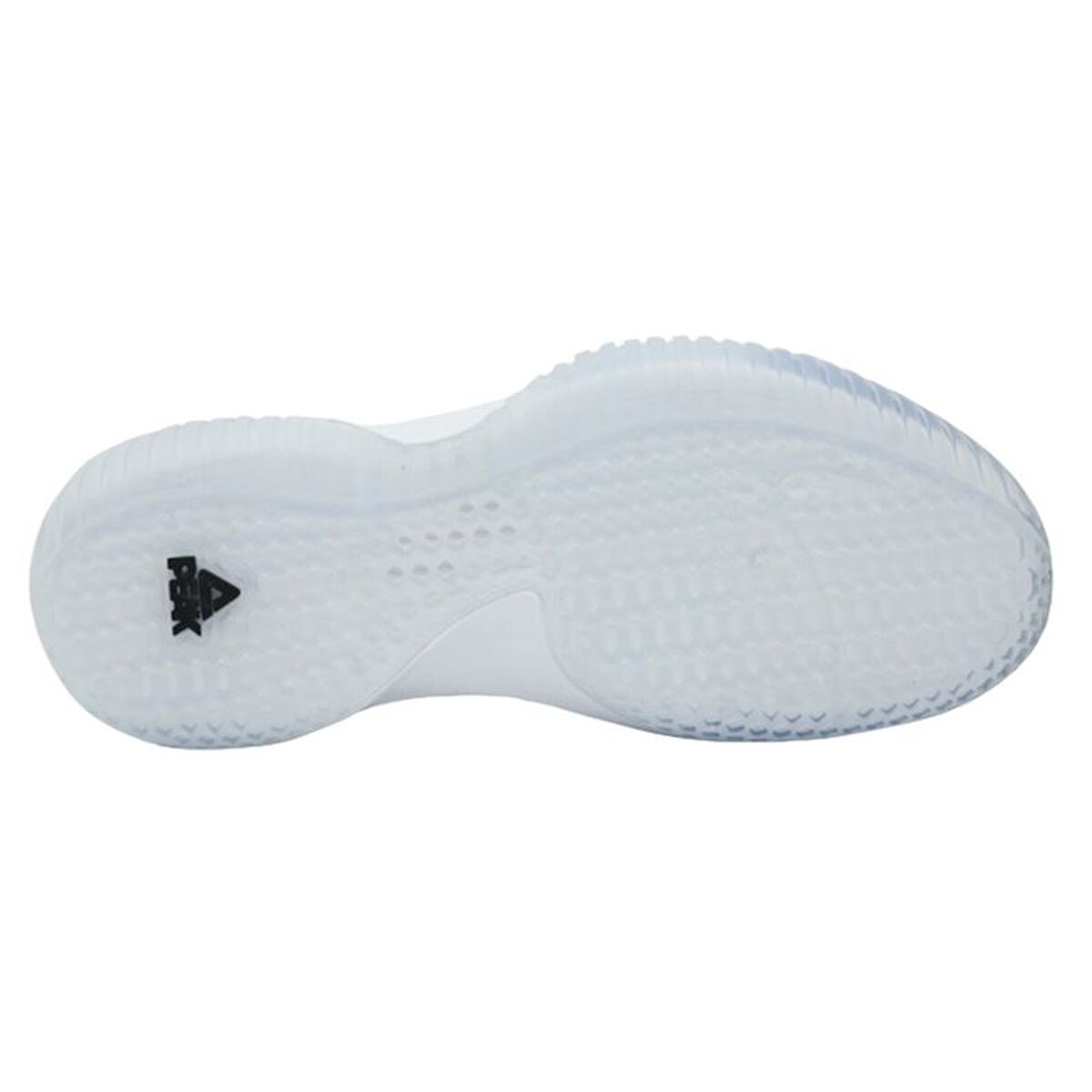 Basketball Shoes for Adults Peak Tachi Lou Williams 1 Black