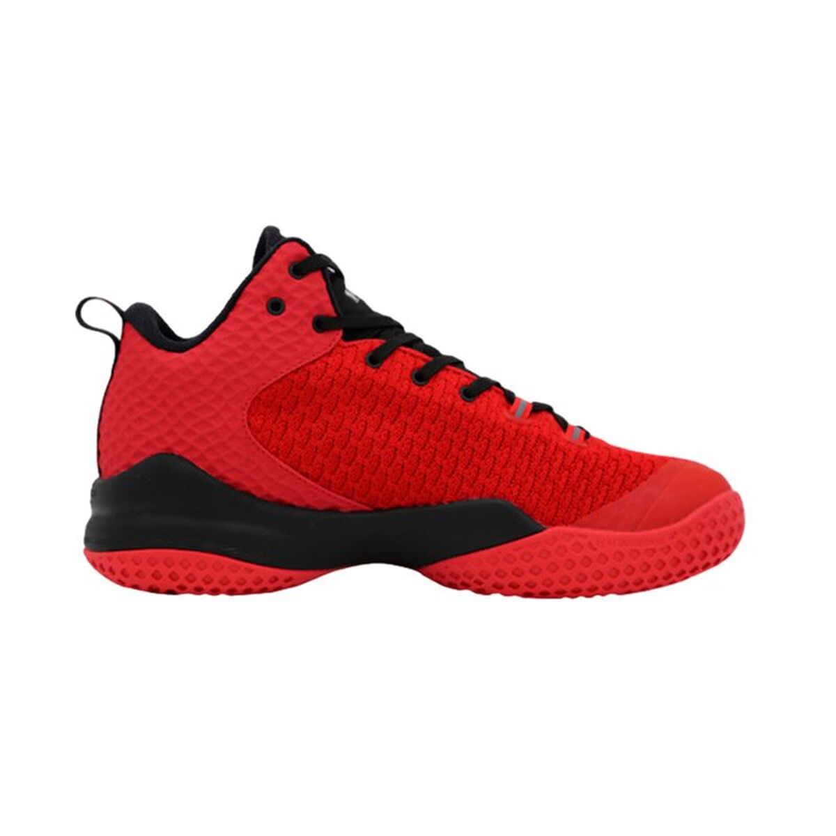 Basketball Shoes for Adults Peak Taichi Lou Williams 1 Red