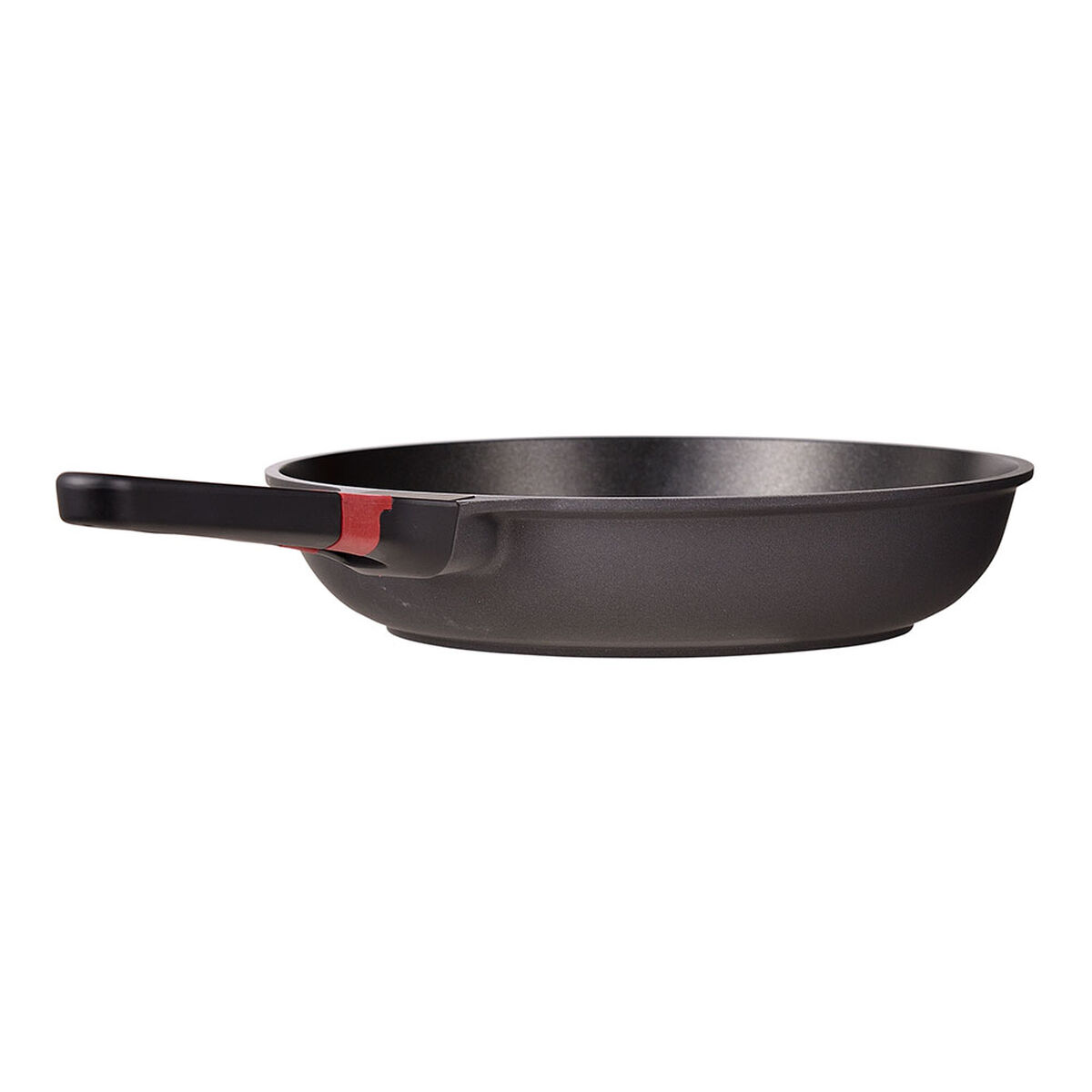Pan San Ignacio denia experto Cast aluminium Red  28 cm
