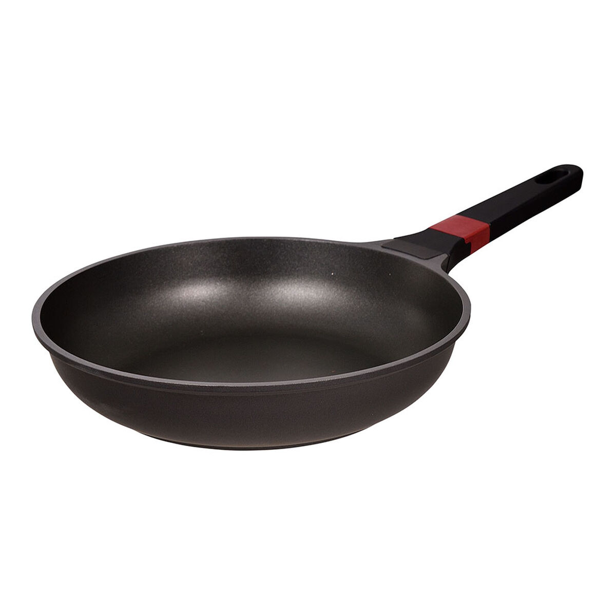 Pan San Ignacio denia experto Cast aluminium Red  28 cm Pan San Ignacio denia experto Cast aluminium Red  28 cm