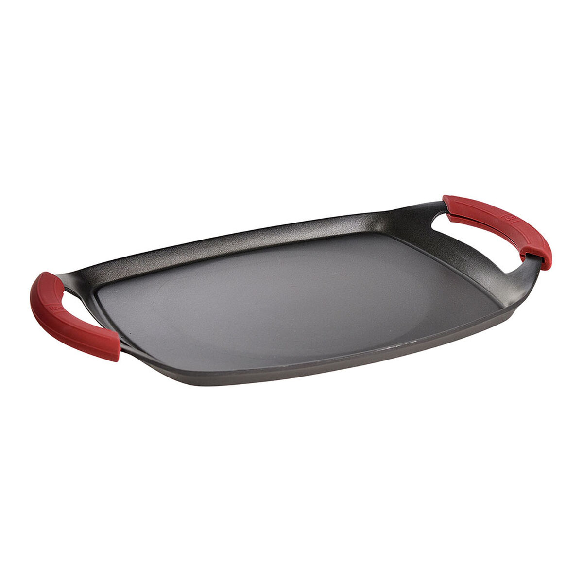 Barbecue San Ignacio denia experto Cast aluminium Induction Barbecue San Ignacio denia experto Cast aluminium Induction
