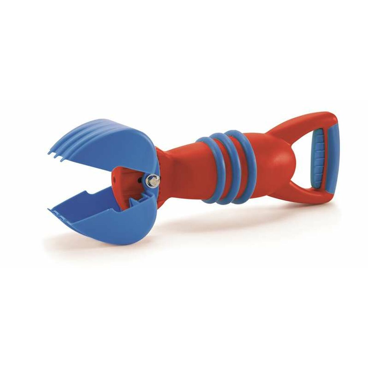 Digger Toybags Digger Toybags