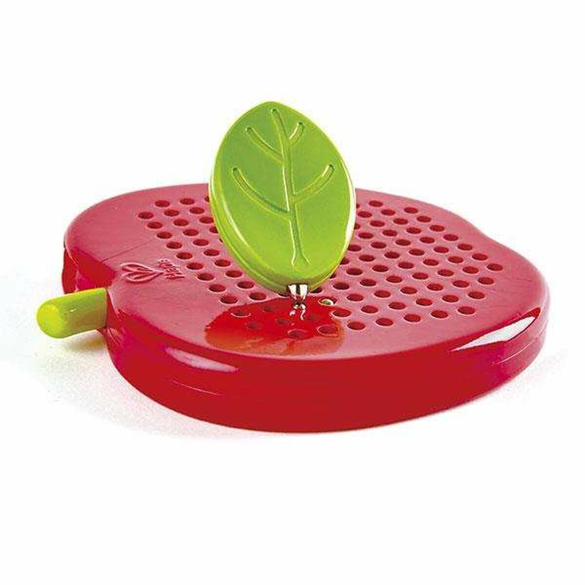 Interactive Toy Hape Drawing Apple Magnetic Interactive Toy Hape Drawing Apple Magnetic