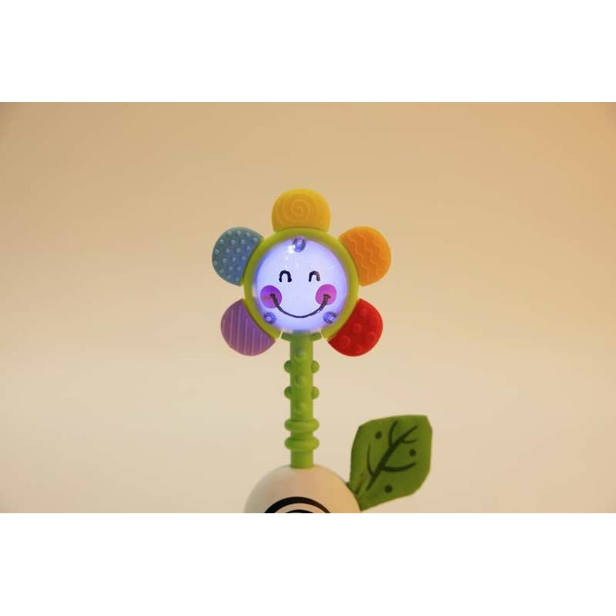 Rattle Hape