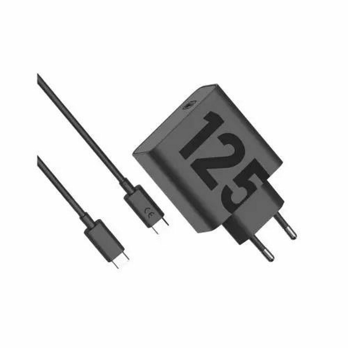 USB Cable Motorola SJMC1252