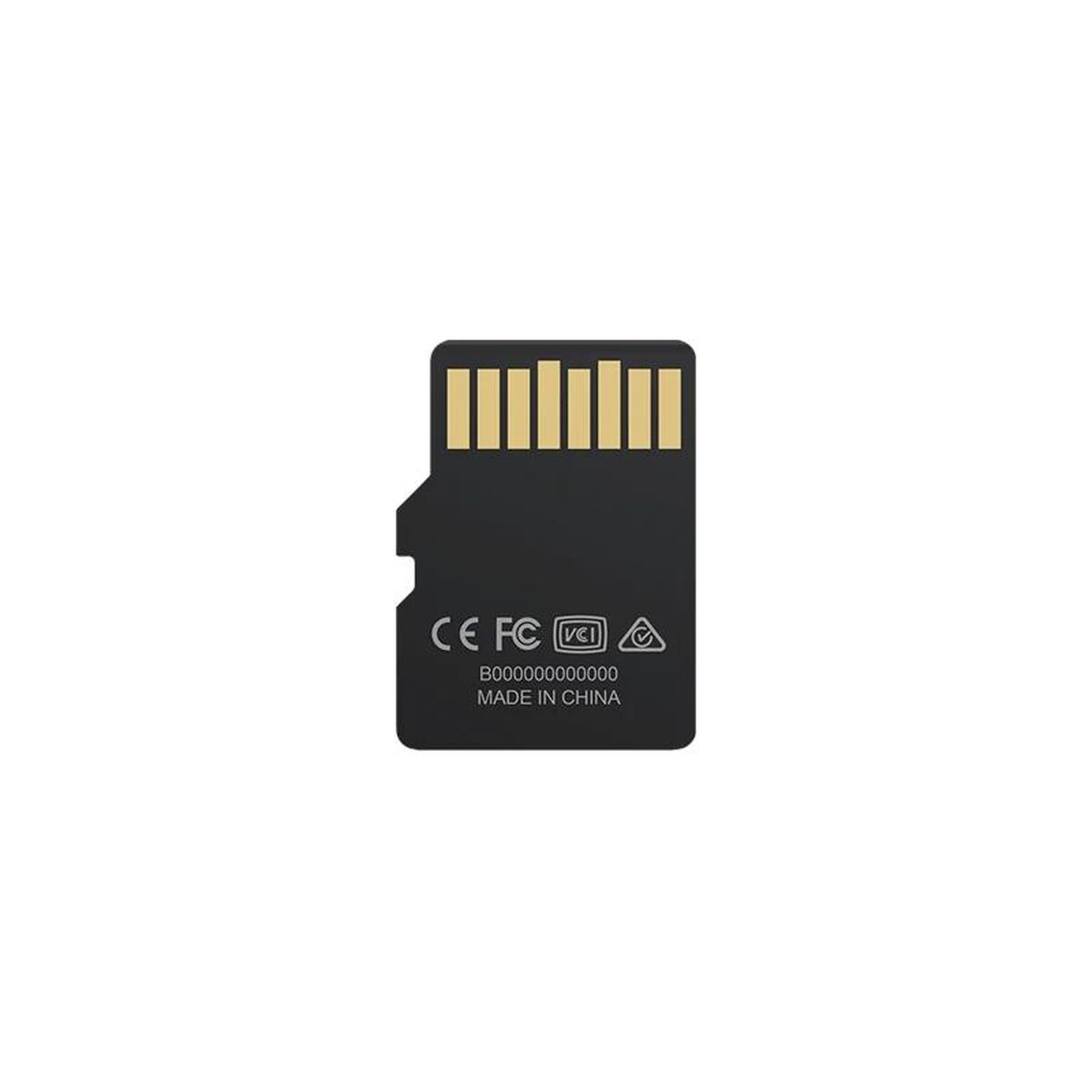 Micro SD Card Biwin MS100 64 GB