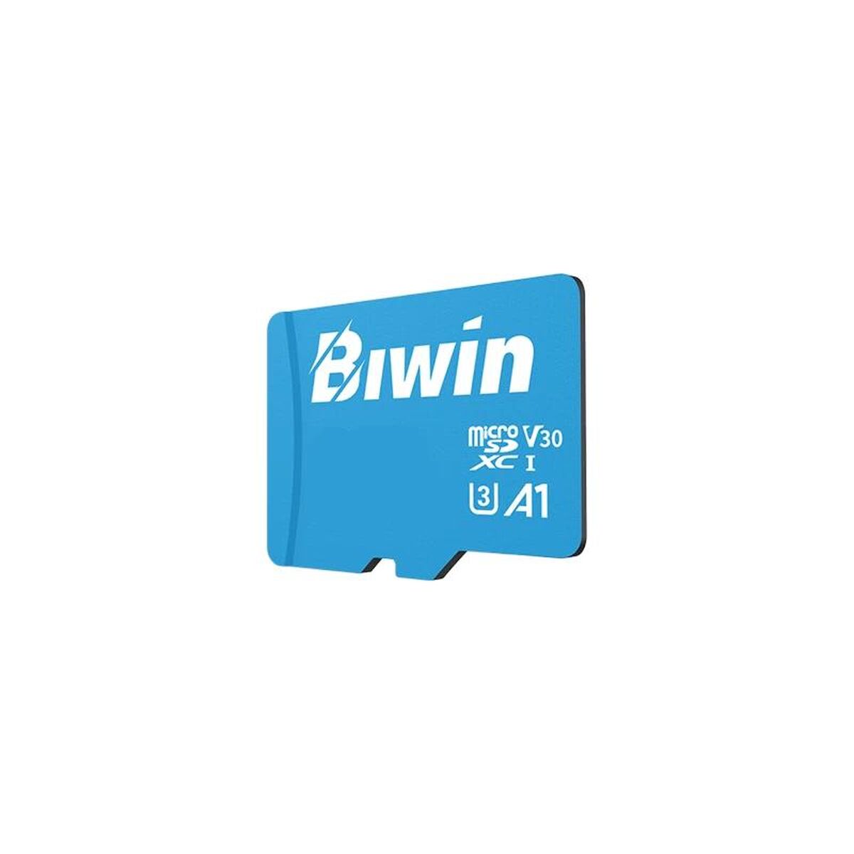 Micro SD Card Biwin MS100 64 GB