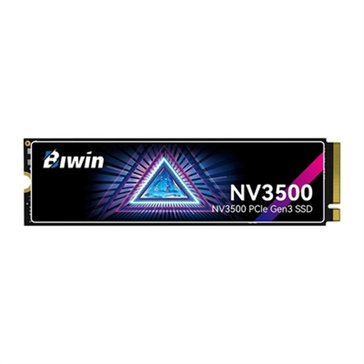Hard Drive Biwin NV3500 2 TB SSD Hard Drive Biwin NV3500 2 TB SSD