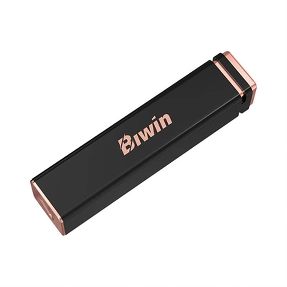 External Hard Drive Biwin PD2000 SSD 2 TB HDD External Hard Drive Biwin PD2000 SSD 2 TB HDD