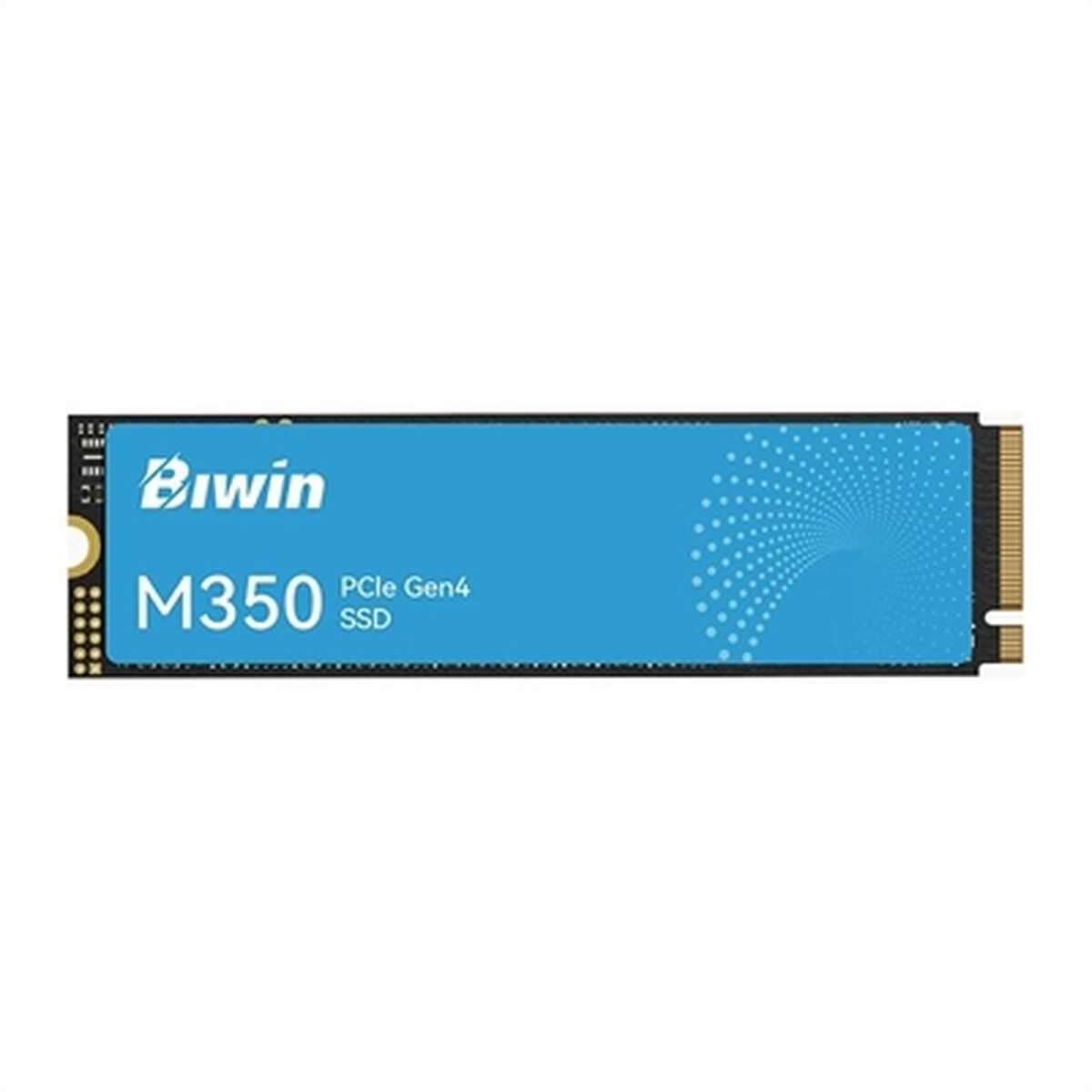 Hard Drive Biwin M350 4 TB SSD