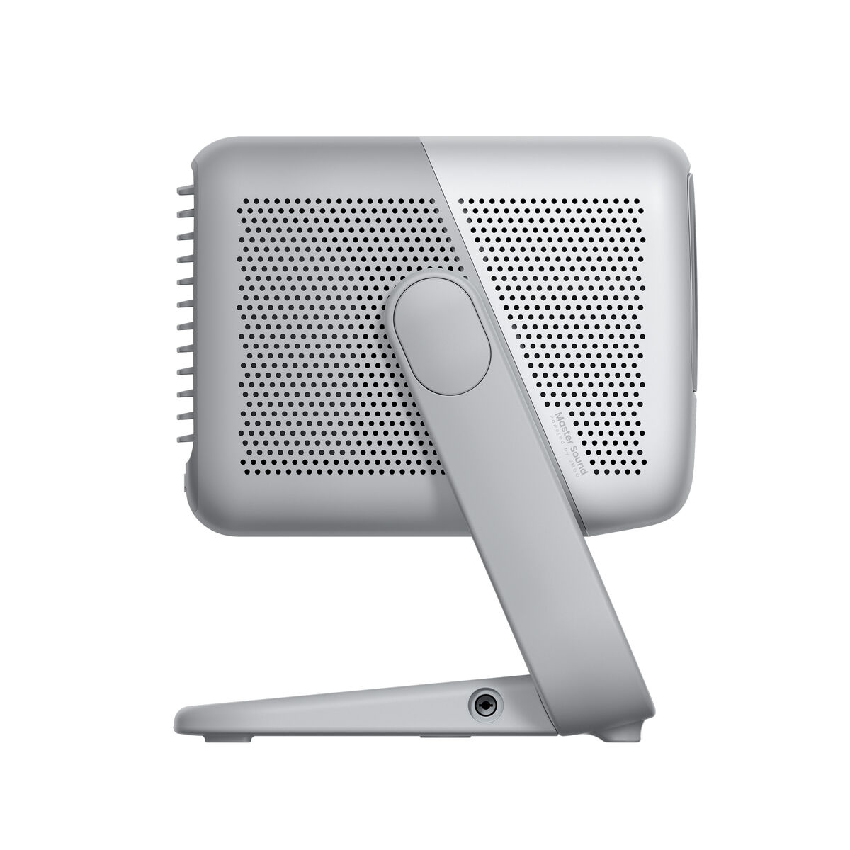 Projector JMGO N1S SE 1080 p 1920 x 1080 px