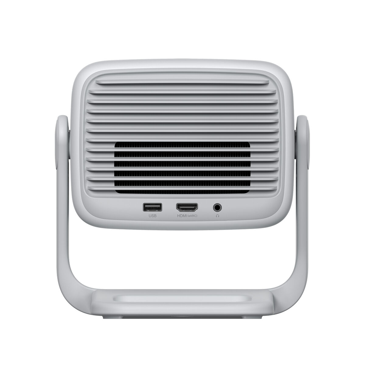 Projector JMGO N1S SE 1080 p 1920 x 1080 px