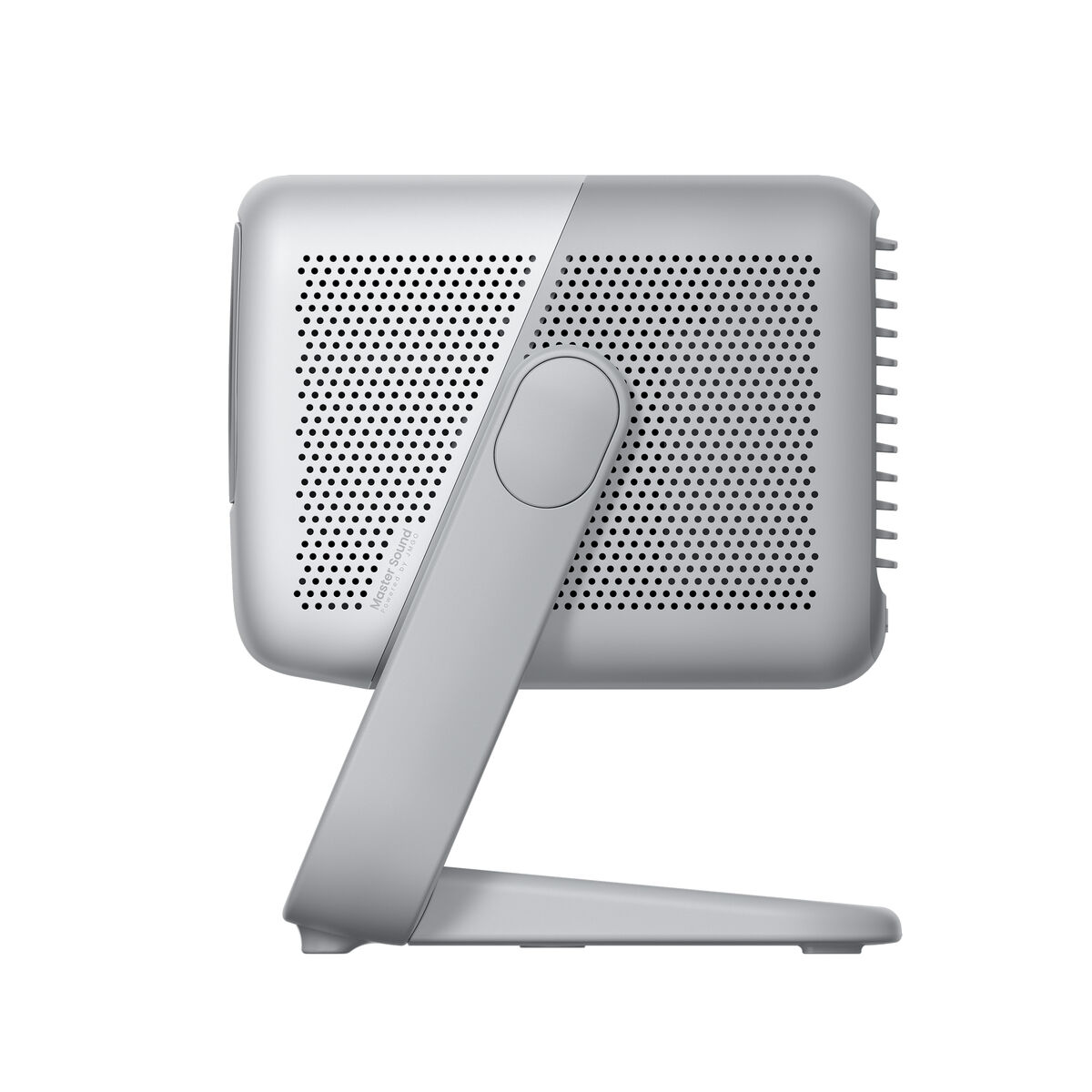 Projector JMGO N1S SE 1080 p 1920 x 1080 px