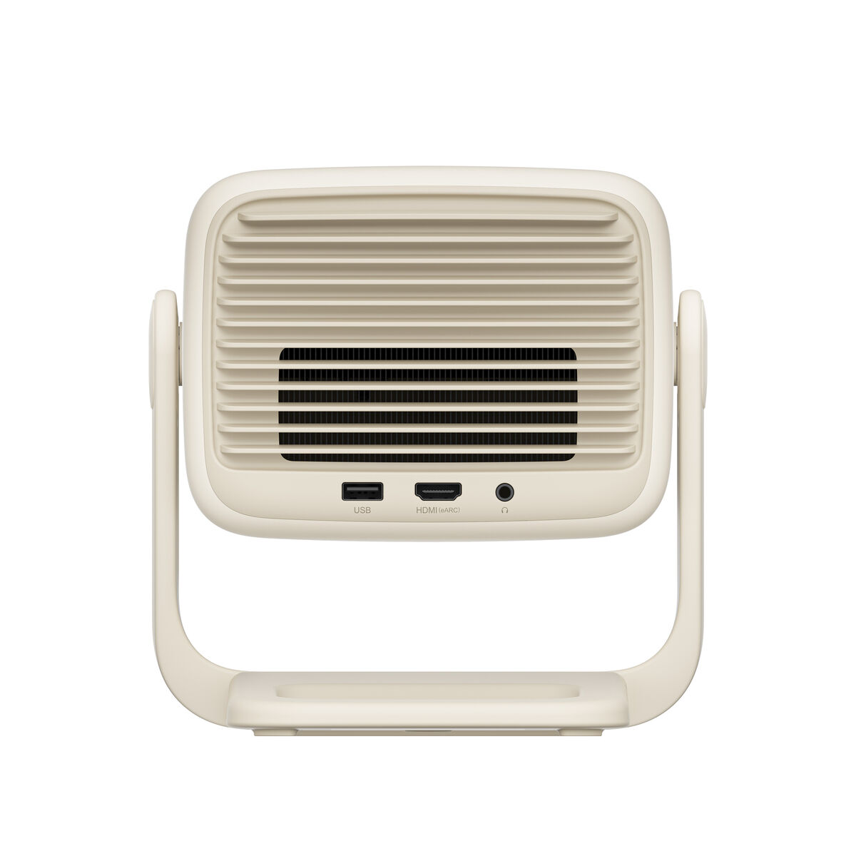 Projector JMGO N1S NANO 1080 p 4600 Lm 1920 x 1080 px