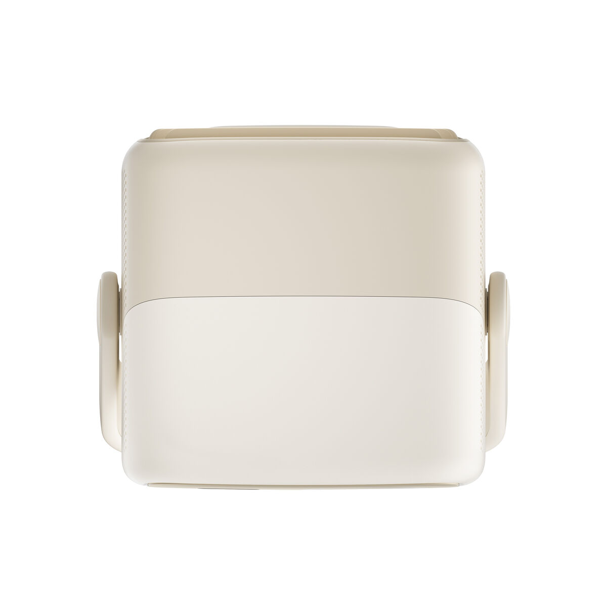 Projector JMGO N1S NANO 1080 p 4600 Lm 1920 x 1080 px