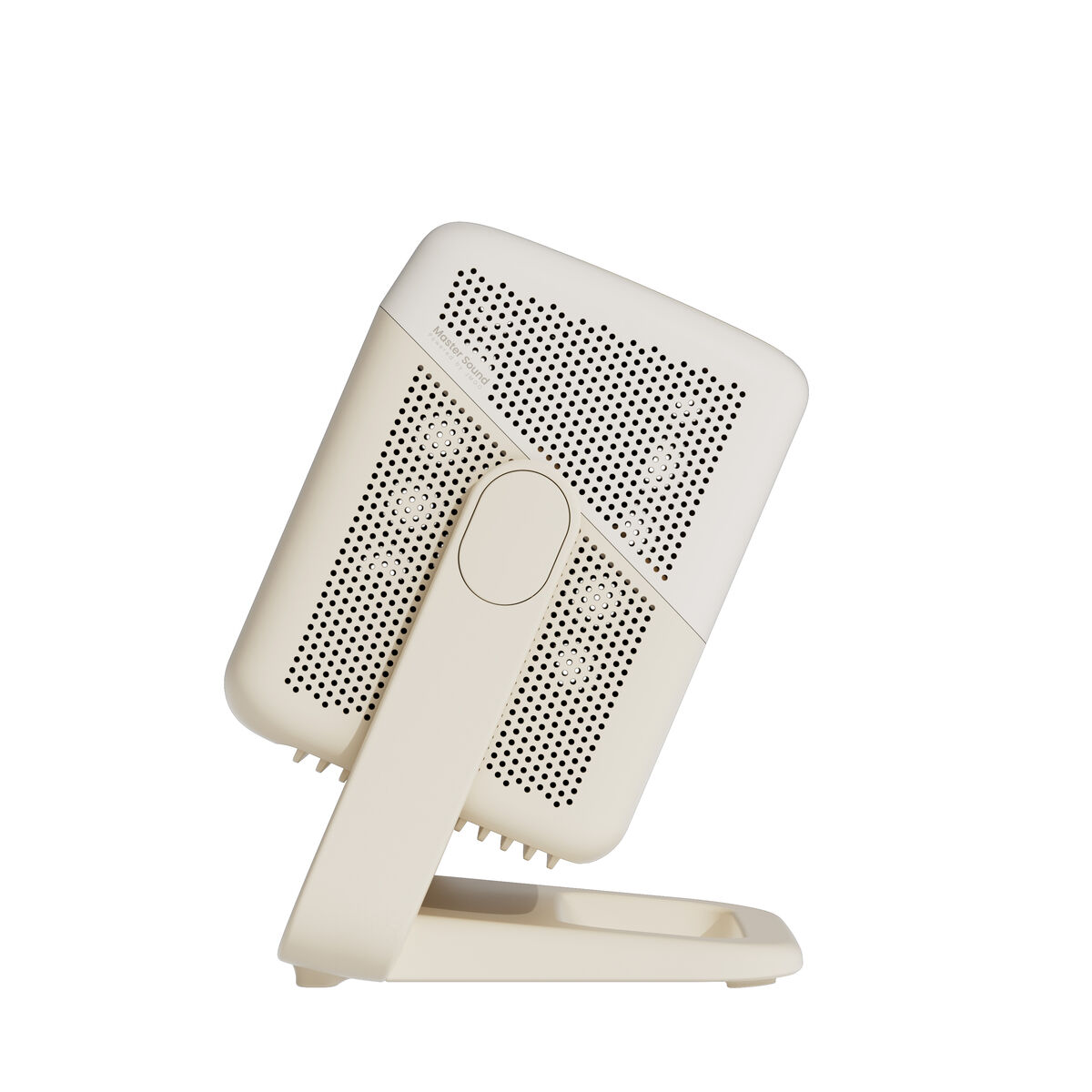 Projector JMGO N1S NANO 1080 p 4600 Lm 1920 x 1080 px