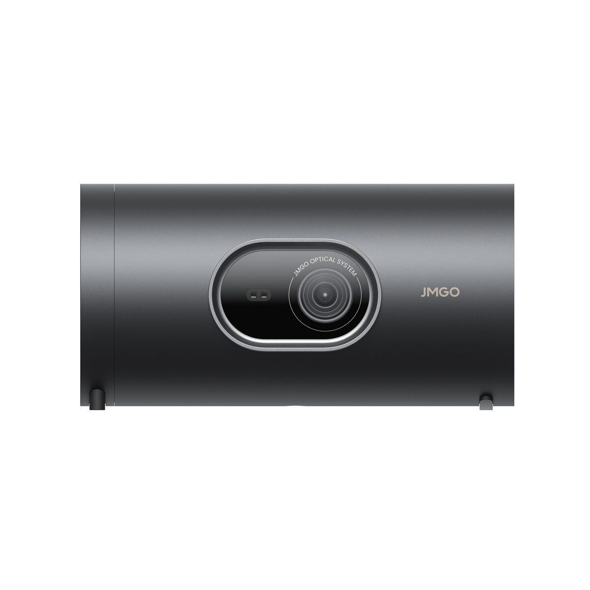 Projector JMGO PICOPLAY+ 1080 p 450 lm 1920 x 1080 px