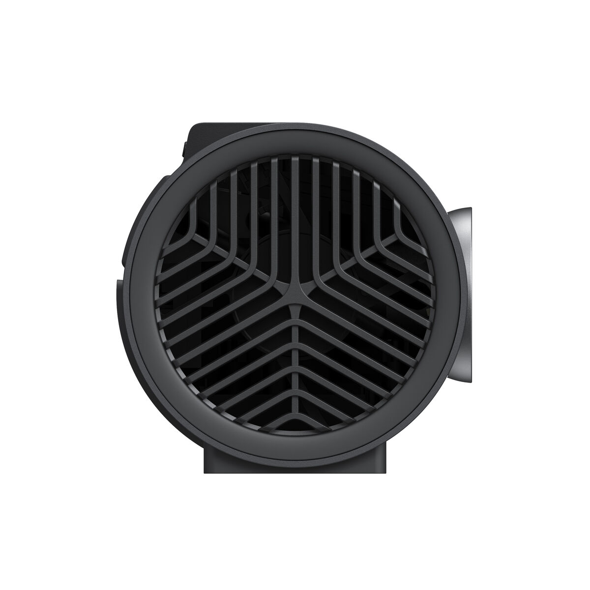 Projector JMGO PICOPLAY+ 1080 p 450 lm 1920 x 1080 px