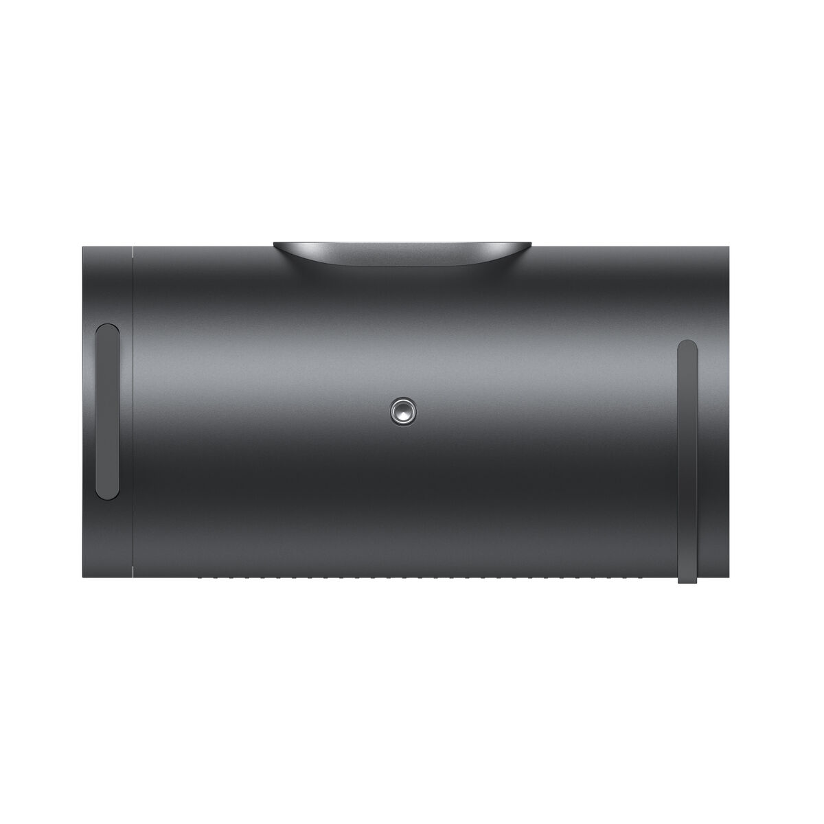 Projector JMGO PICOPLAY+ 1080 p 450 lm 1920 x 1080 px