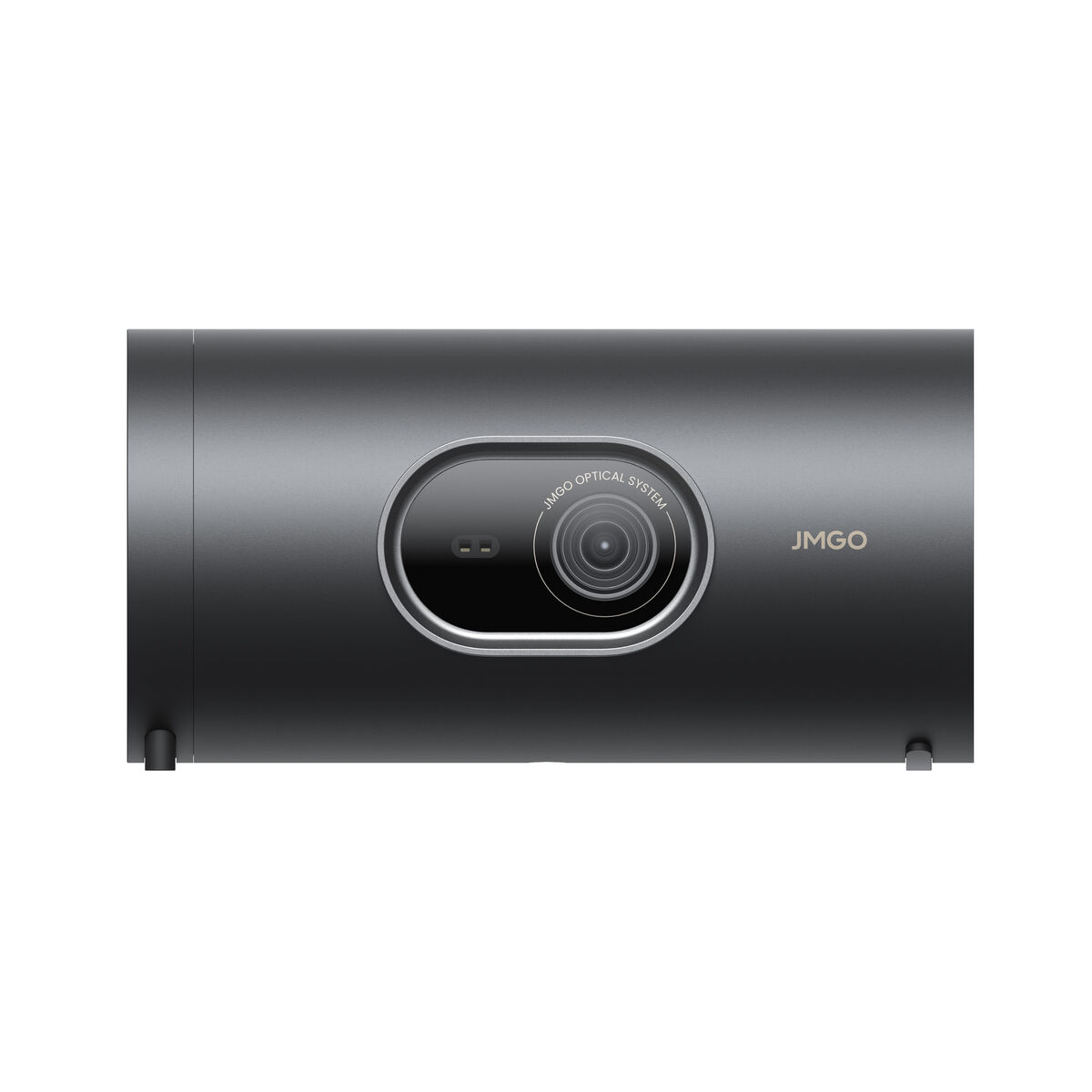 Projector JMGO PICOPLAY+ 1080 p 450 lm 1920 x 1080 px Projector JMGO PICOPLAY+ 1080 p 450 lm 1920 x 1080 px