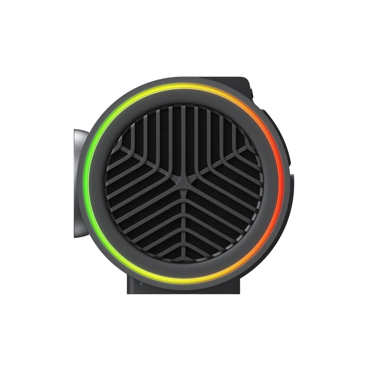 Projector JMGO PICOPLAY+ 1080 p 450 lm 1920 x 1080 px