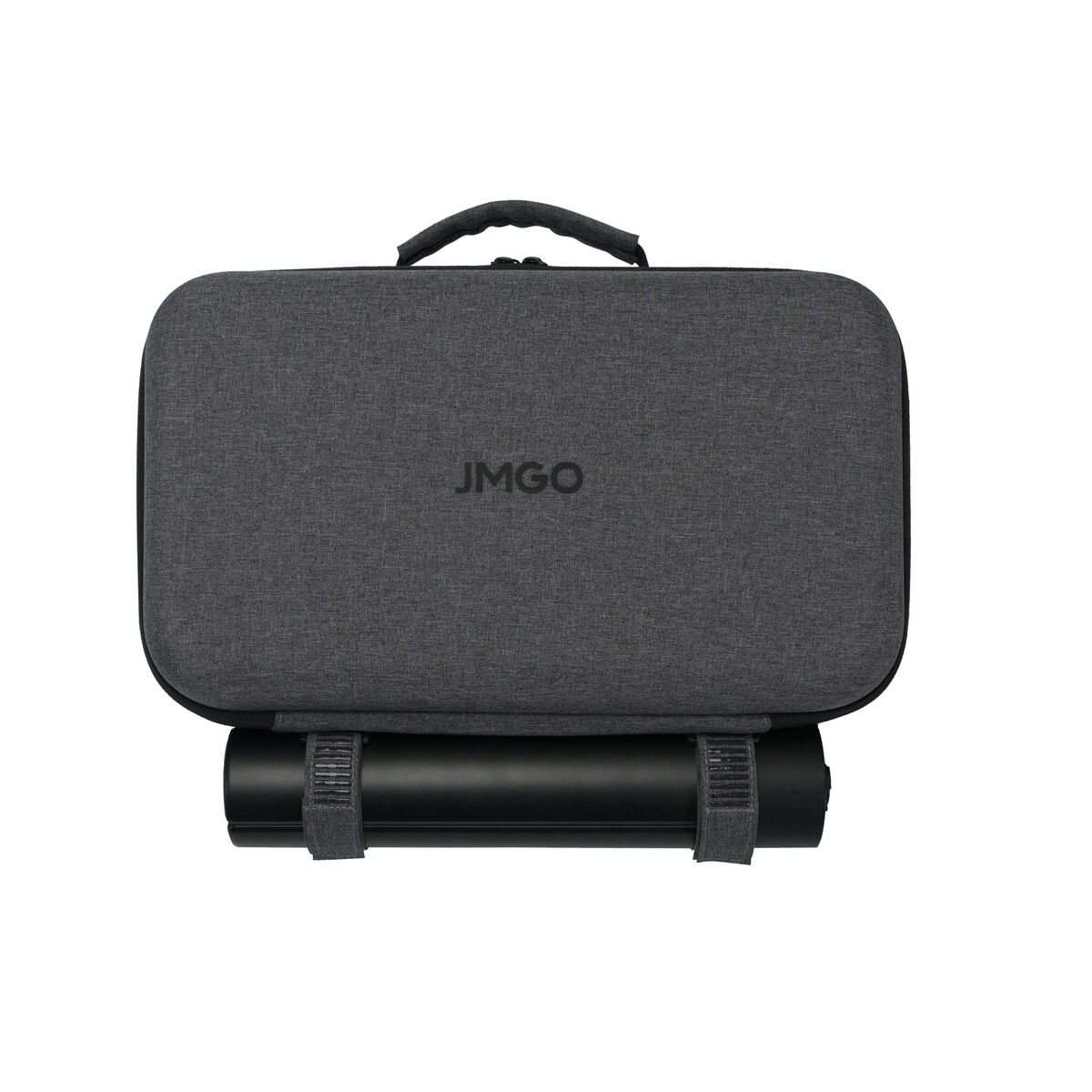 Projector JMGO PICOPLAY+POWERBANK+TRIPOD+BAG 1080 p 450 lm 1920 x 1080 px
