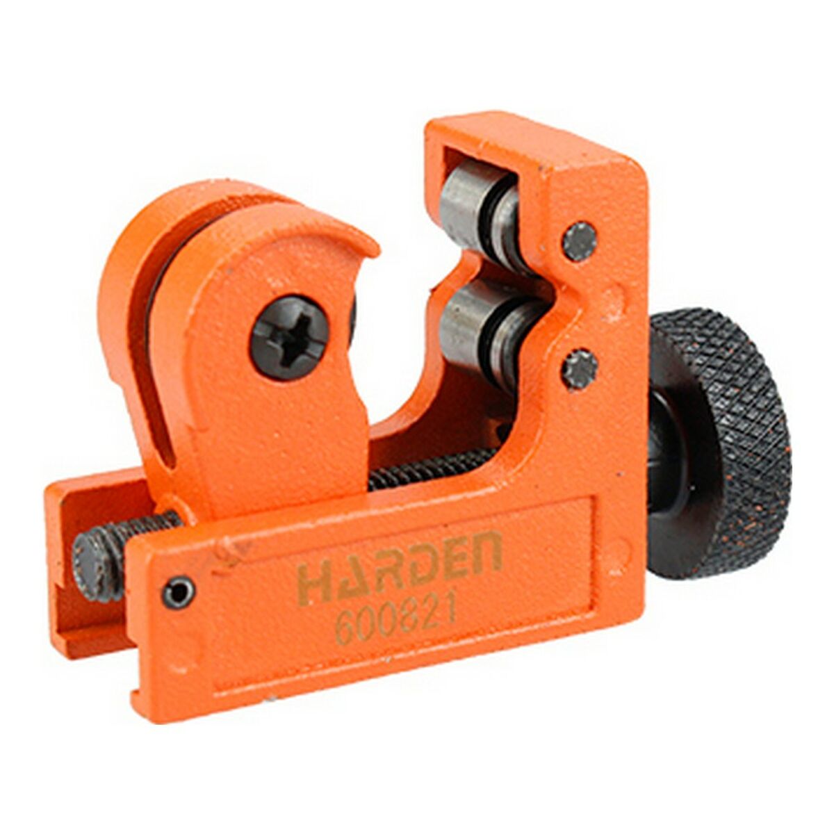 Pipe cutter Harden Steel 3 – 22 mm