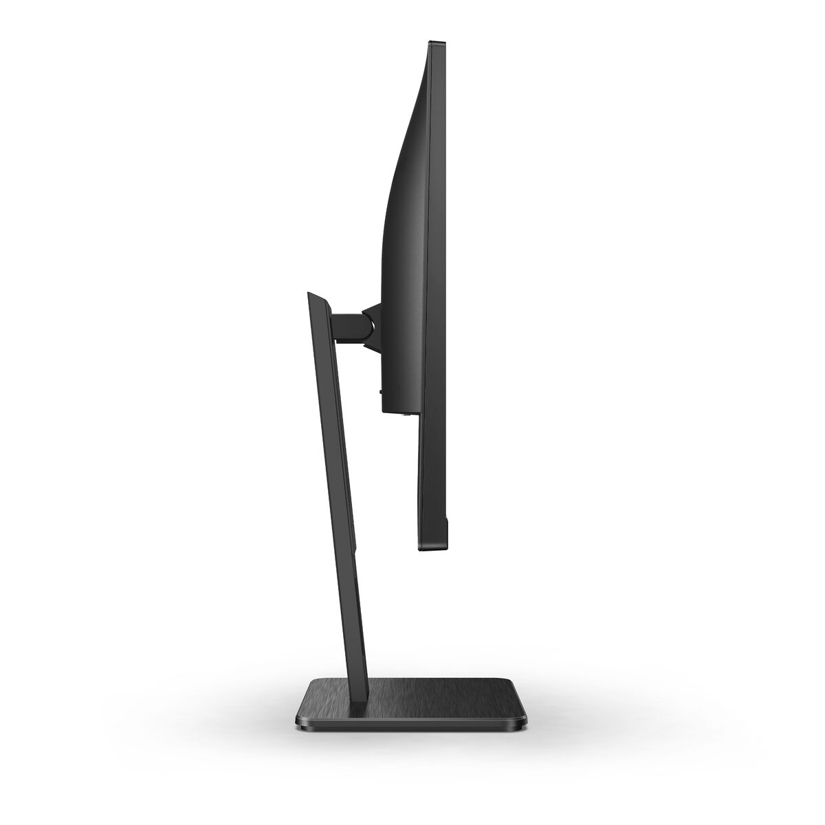 Monitor AOC 24P2QM LED 23,8″ VA Flicker free