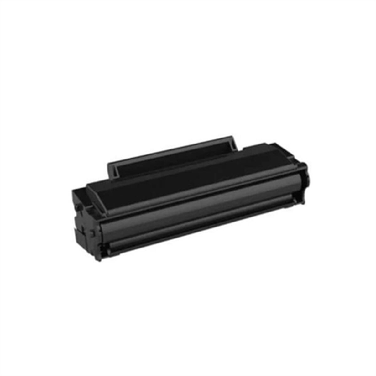 Toner Inkoem PA-210 Black Toner Inkoem PA-210 Black