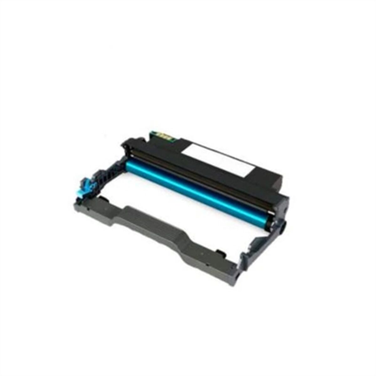 Printer drum Inkoem DL-410 Black Printer drum Inkoem DL-410 Black