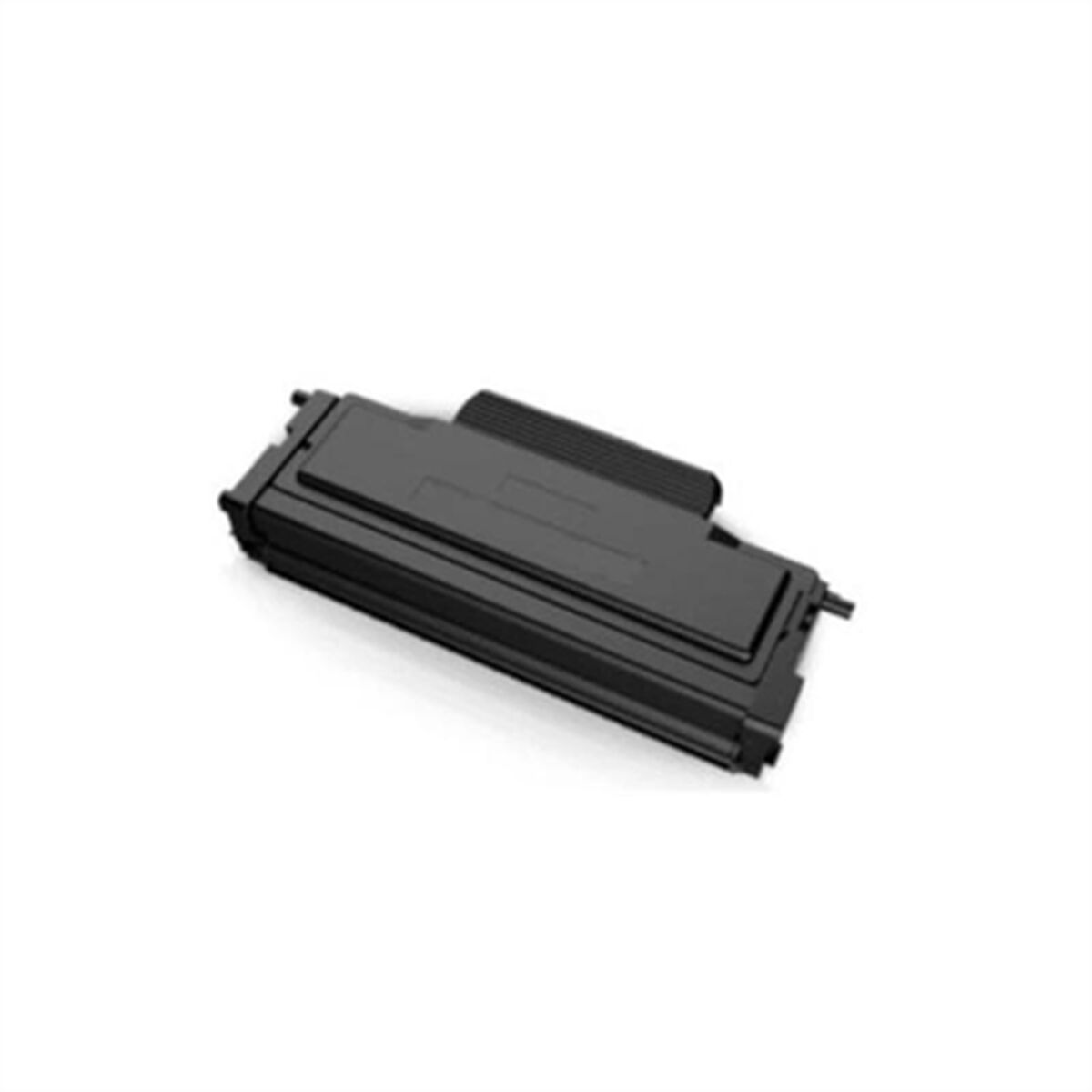 Toner Inkoem TL-410X Black Toner Inkoem TL-410X Black