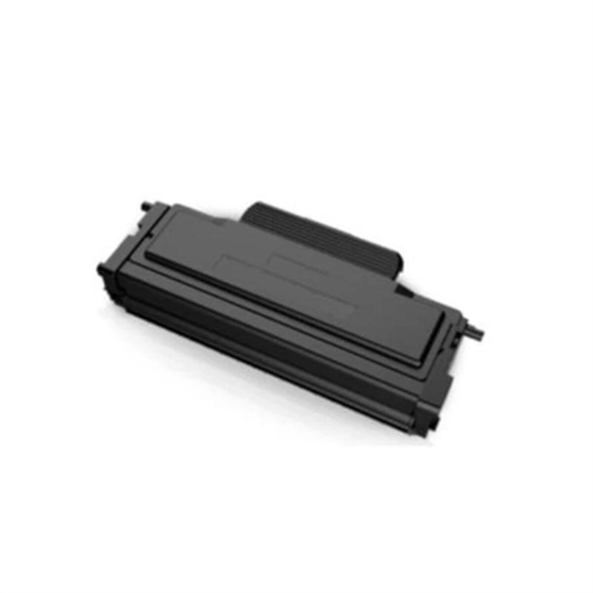 Toner Inkoem TL410H Black Toner Inkoem TL410H Black