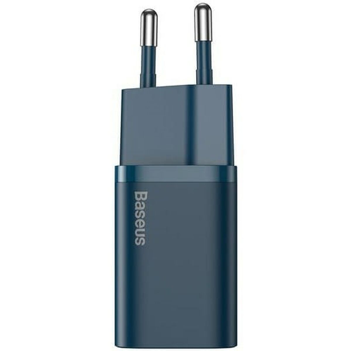 Wall Charger Baseus TZCCSUP-B03