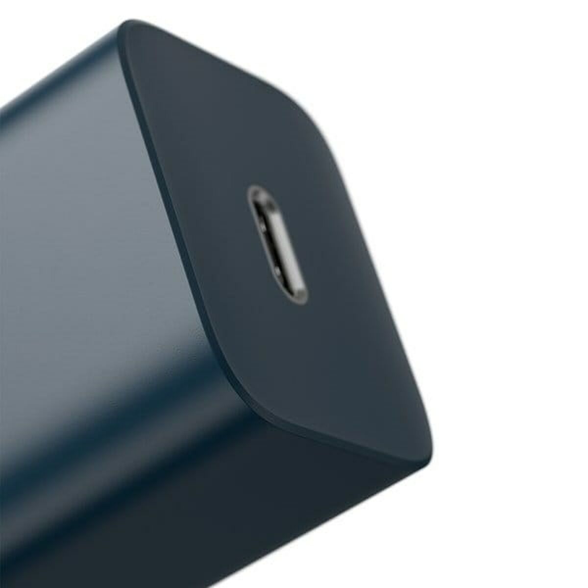 Wall Charger Baseus TZCCSUP-B03