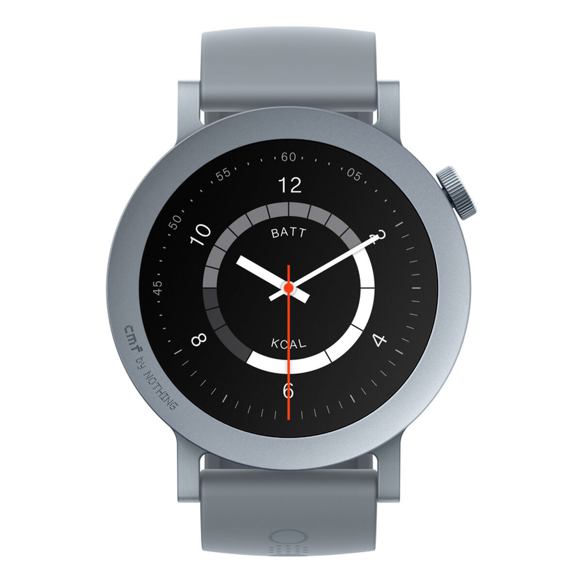 Smartwatch Nothing WATCH PRO 2 Grey