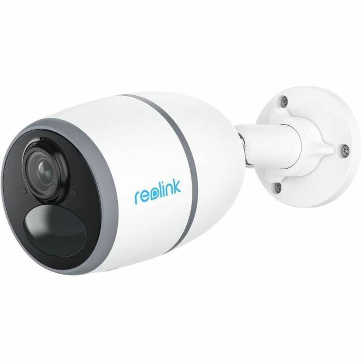Surveillance Camcorder Reolink
