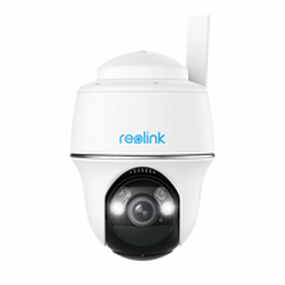 Surveillance Camcorder Reolink